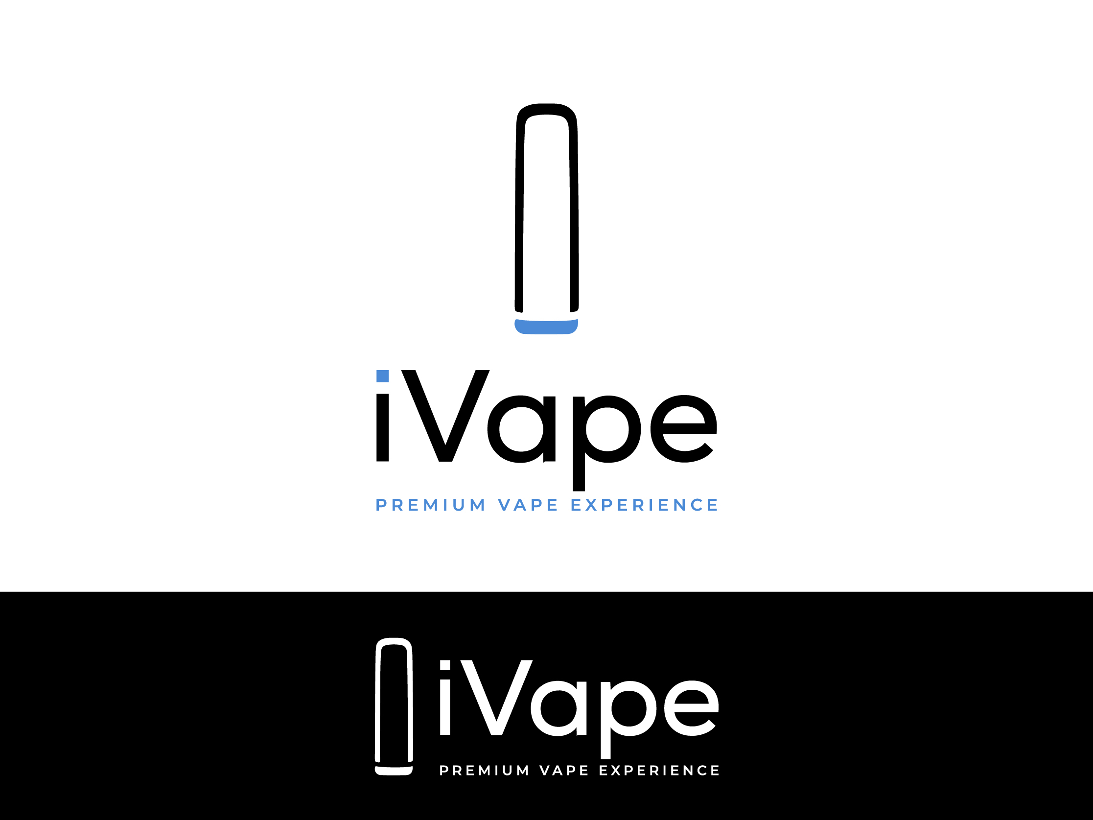 Logo-Design von yozdesign für dieses Projekt | Design #37730112