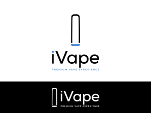 Logo Design by yozdesign for this project | Design: #37730112