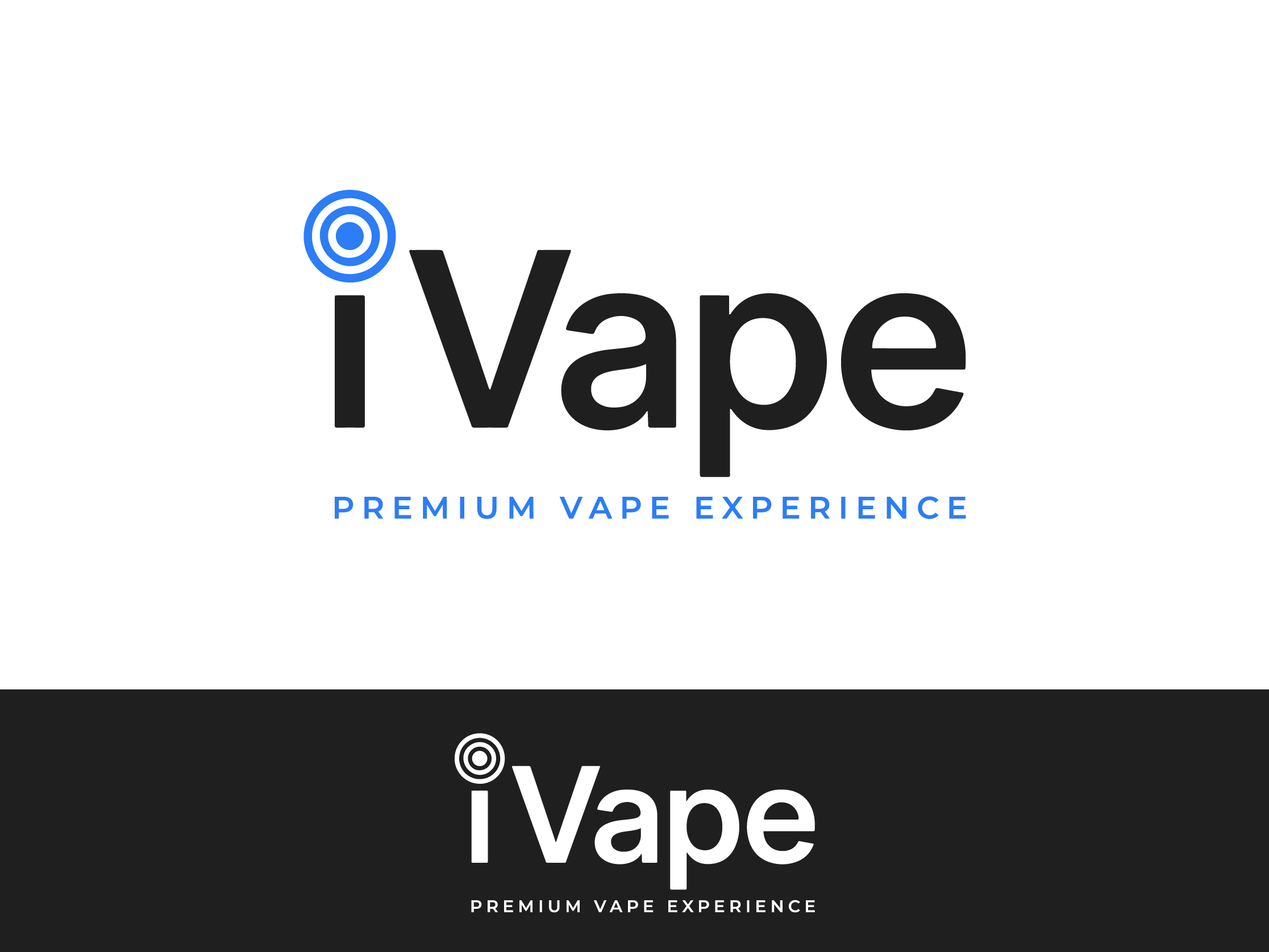 Logo-Design von yozdesign für dieses Projekt | Design #37730113