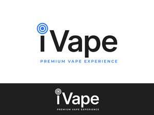 Logo Design by yozdesign for this project | Design: #37730113