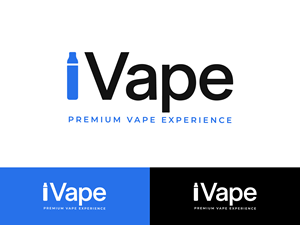 Logo Design by yozdesign for this project | Design: #37730114