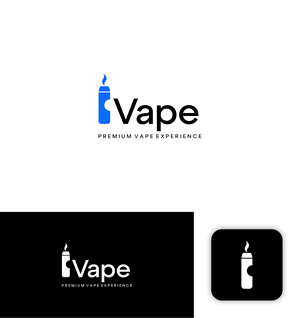 Logo Design by arumdesign for this project | Design: #37726745