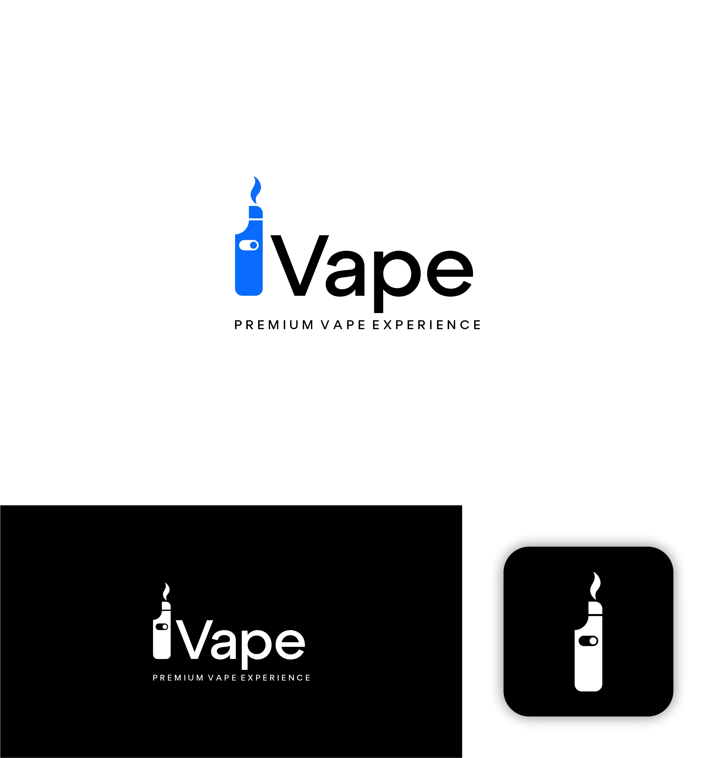 Logo-Design von arumdesign für dieses Projekt | Design #37726746