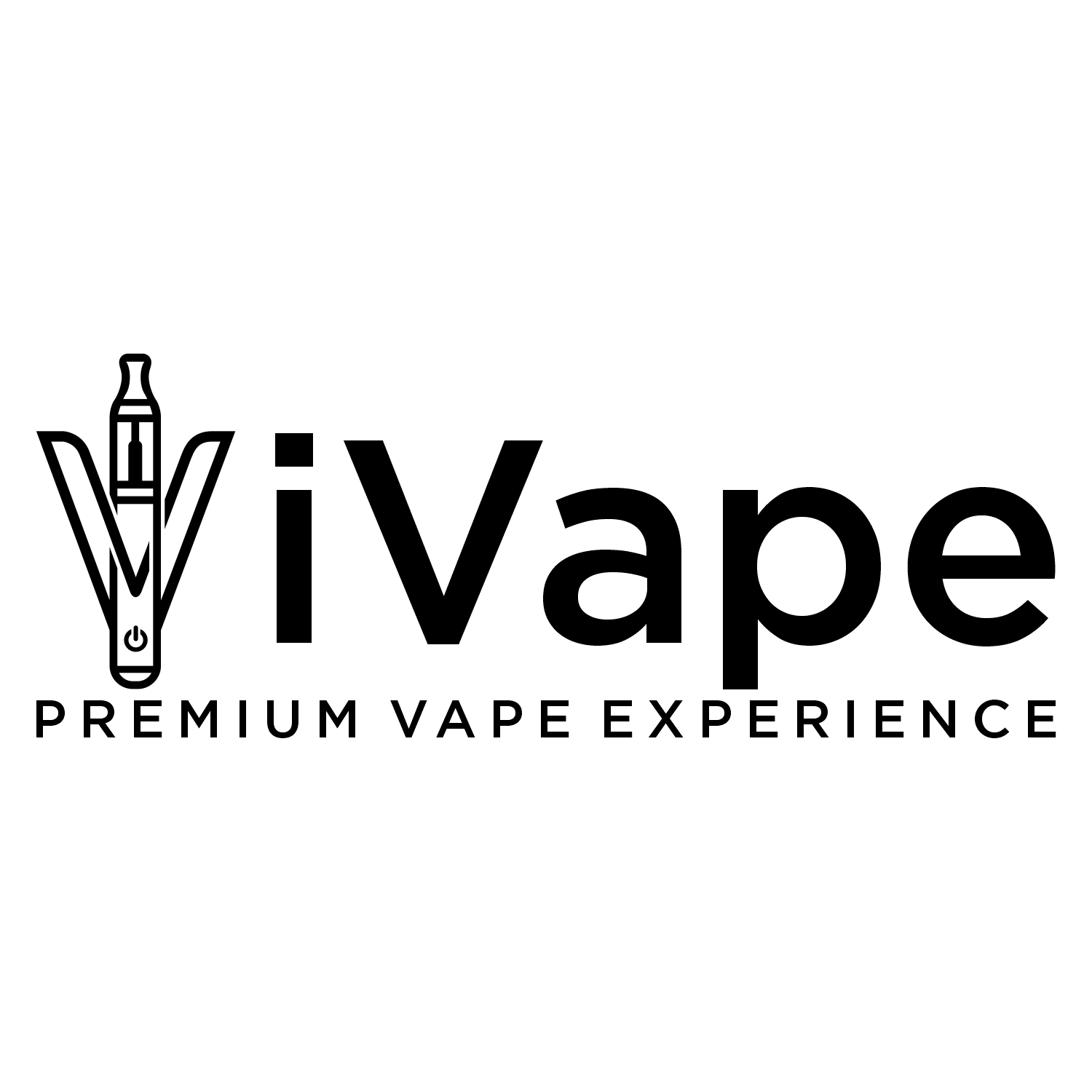 Logo-Design von Eldmal Design für dieses Projekt | Design #37729753