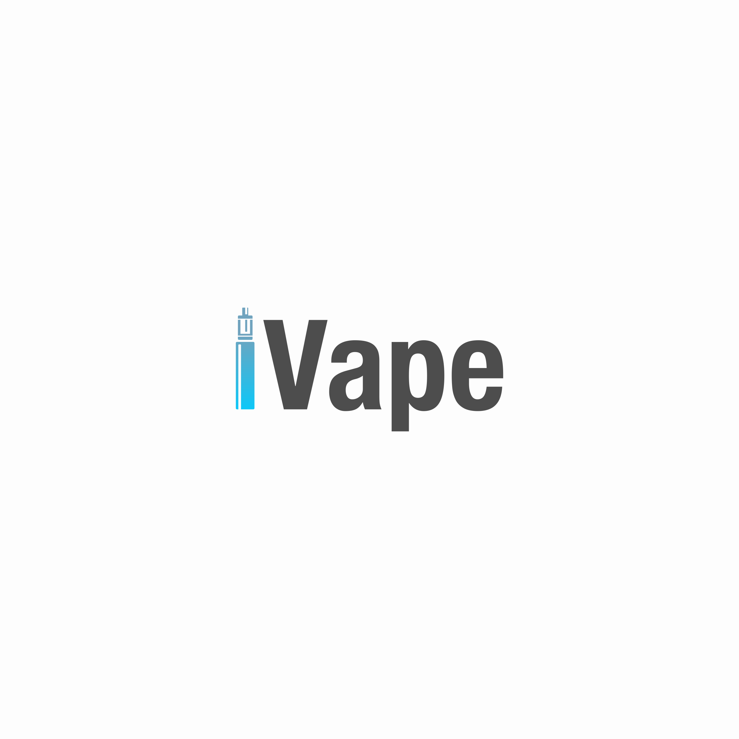 Logo Design by ndog for this project | Design #37728225
