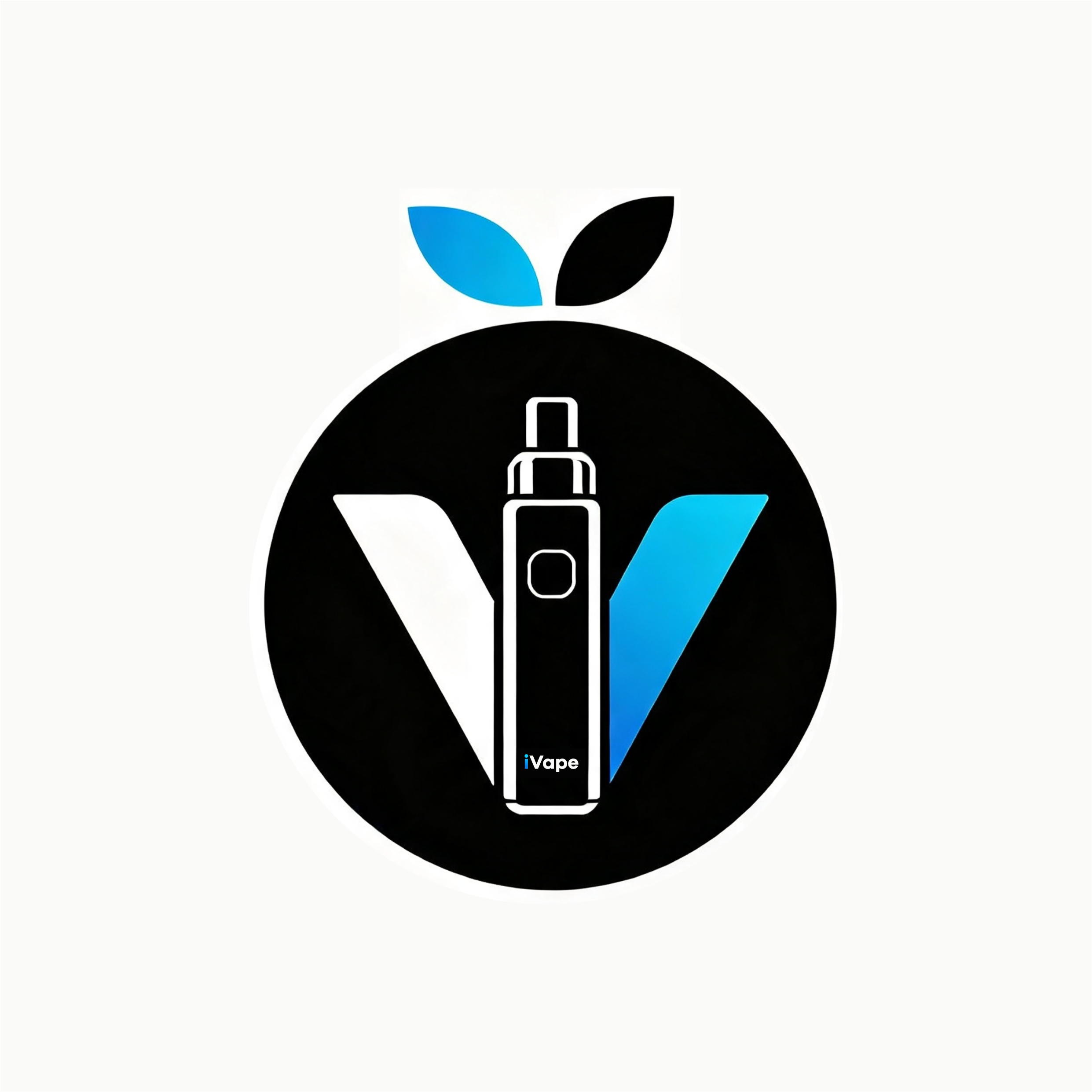 Logo-Design von ghillvan für dieses Projekt | Design #37730866