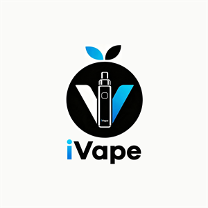 Logo Design by ghillvan for this project | Design: #37730867