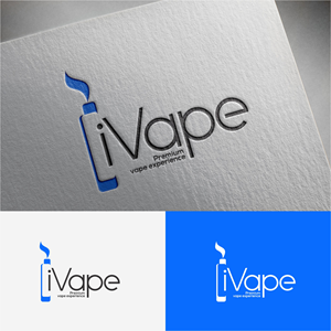 Logo Design by Jeferson HP for this project | Design #37726621