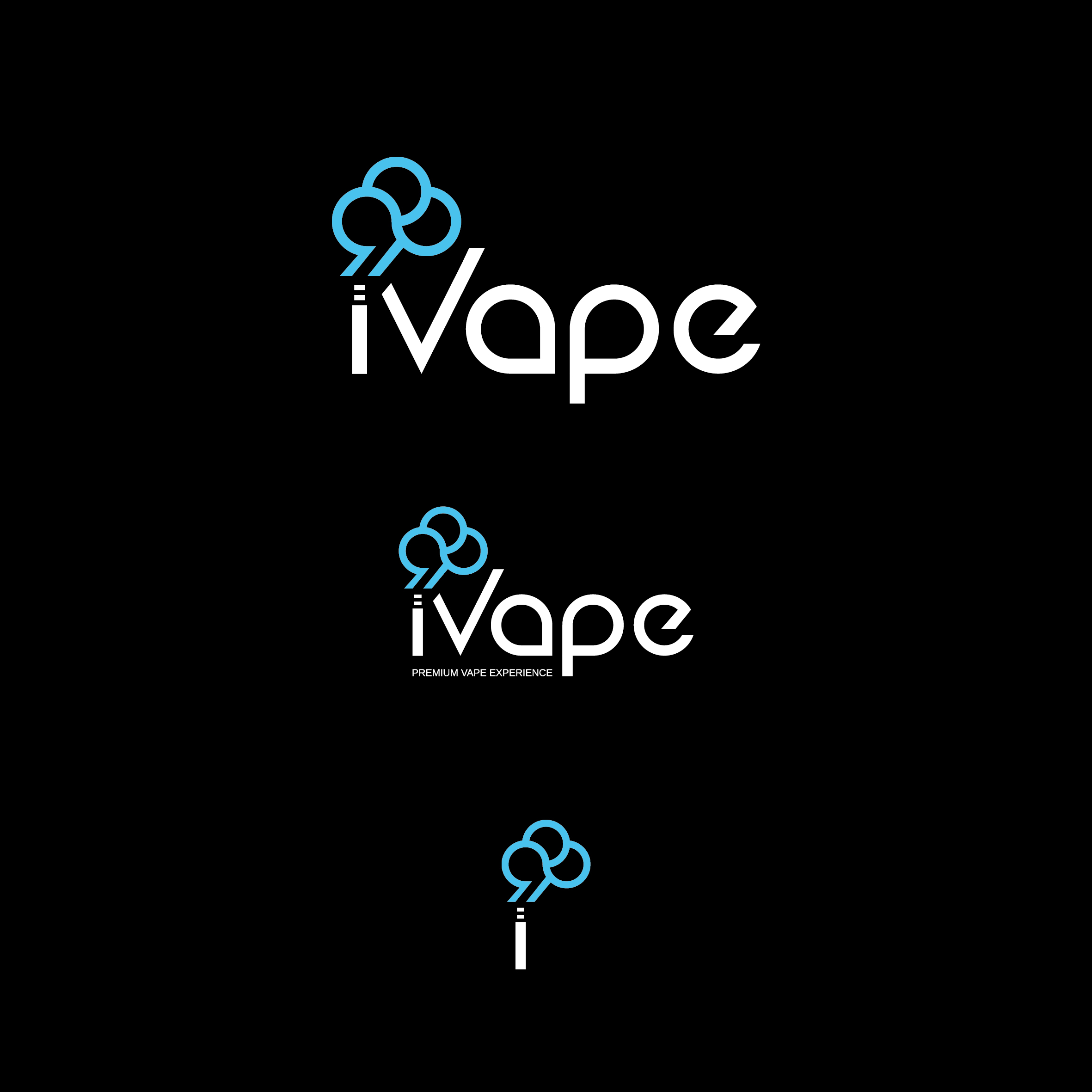 Logo Design by pisagor for this project | Design #37730085