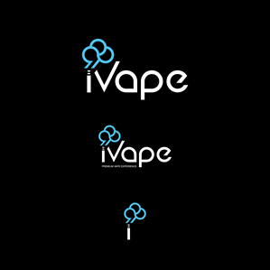 Logo Design by pisagor for this project | Design: #37730085