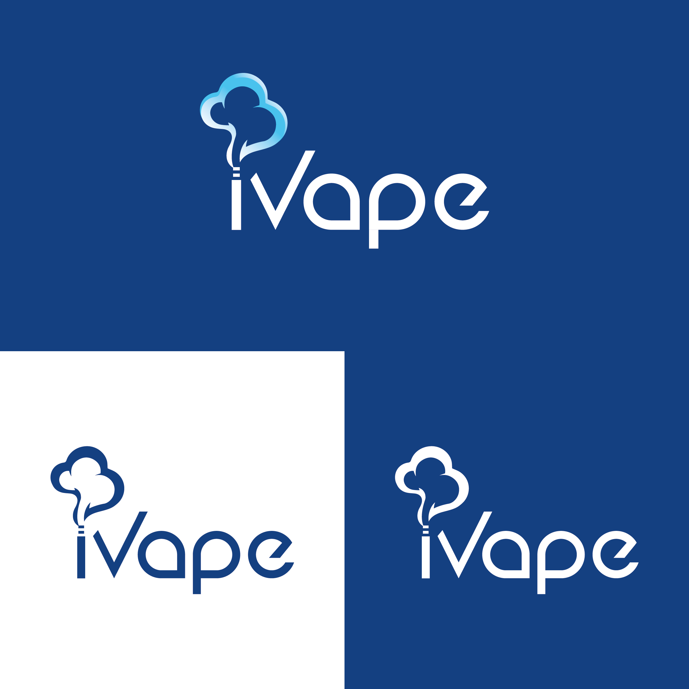 Logo Design by pisagor for this project | Design #37730298