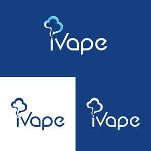 Logo Design by pisagor for this project | Design: #37730298