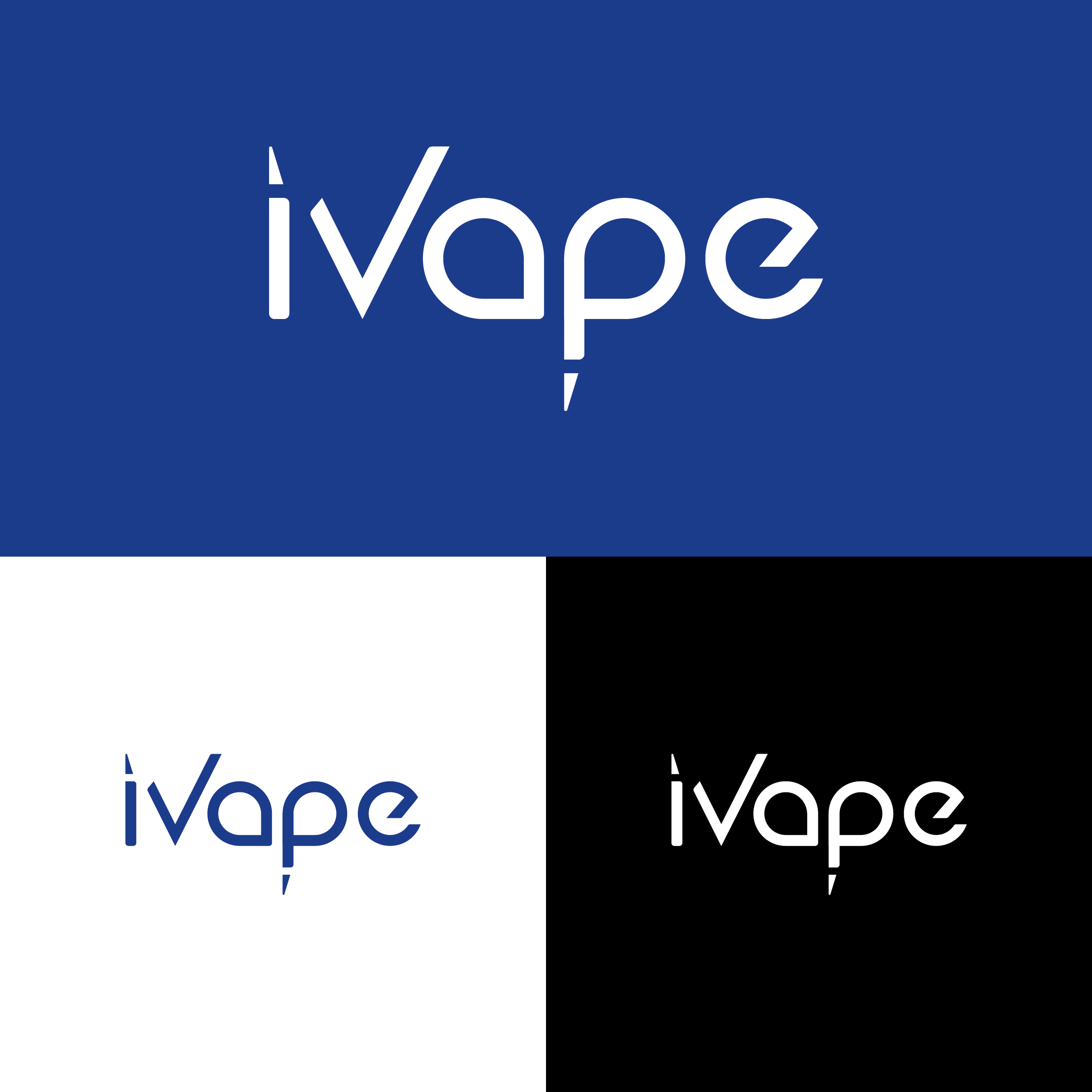 Logo Design by pisagor for this project | Design #37730990