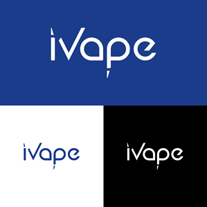 Logo Design by pisagor for this project | Design: #37730990