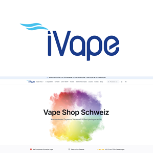 Logo Design by pisagor for this project | Design: #37732506