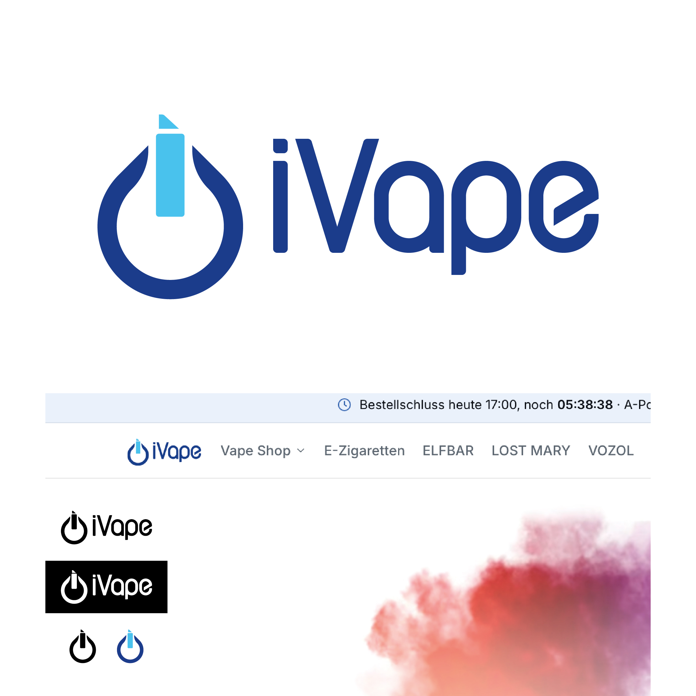 Logo Design by pisagor for this project | Design #37732639