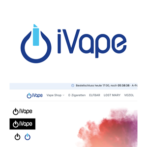 Logo Design by pisagor for this project | Design: #37732639