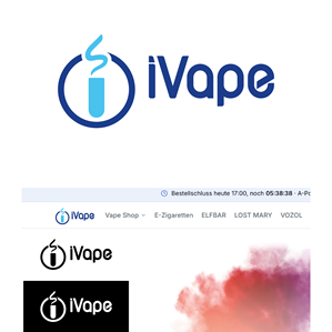 Logo Design by pisagor for this project | Design: #37739005