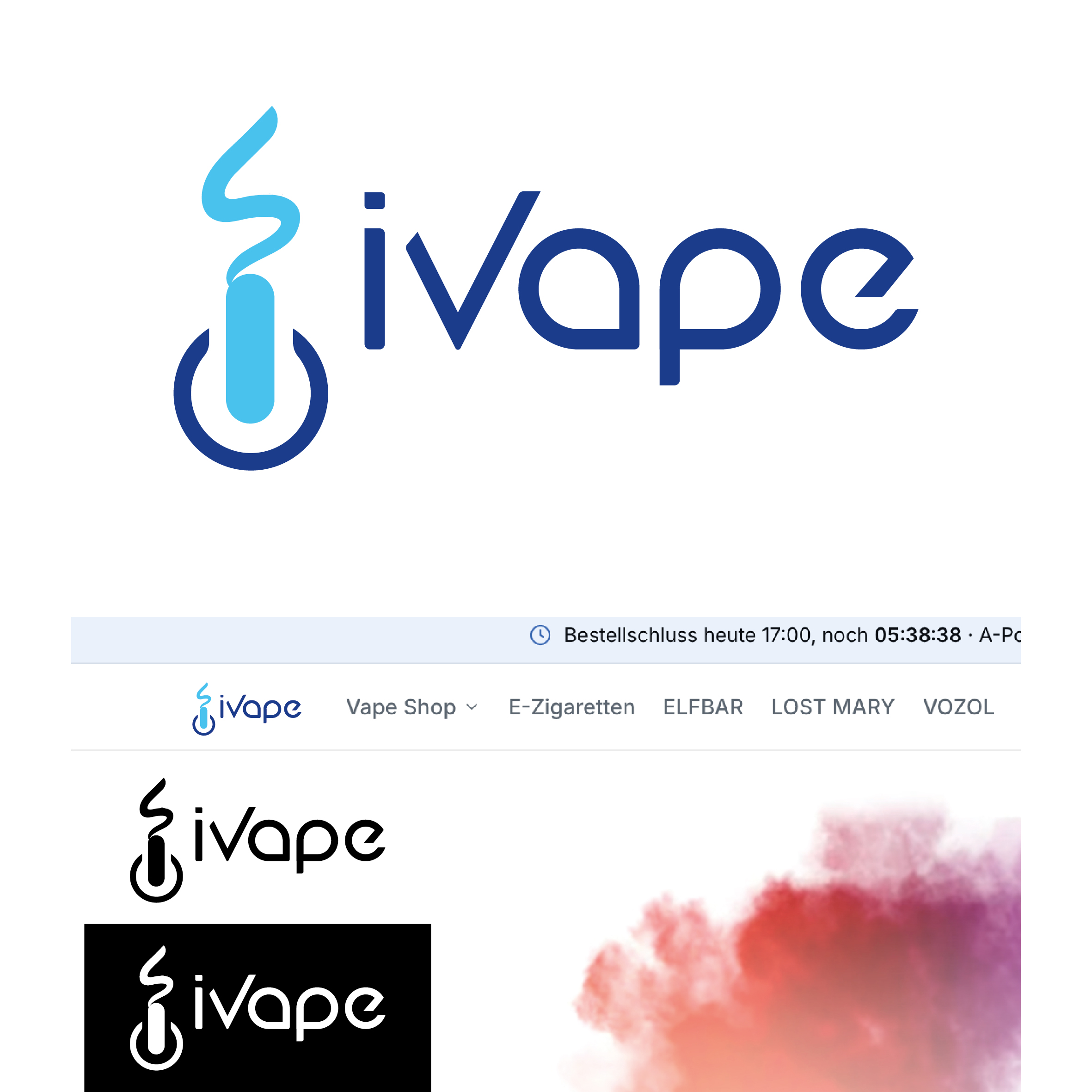 Logo Design by pisagor for this project | Design #37739008