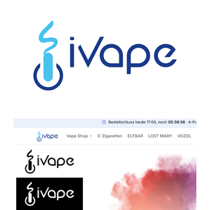 Logo Design by pisagor for this project | Design: #37739008