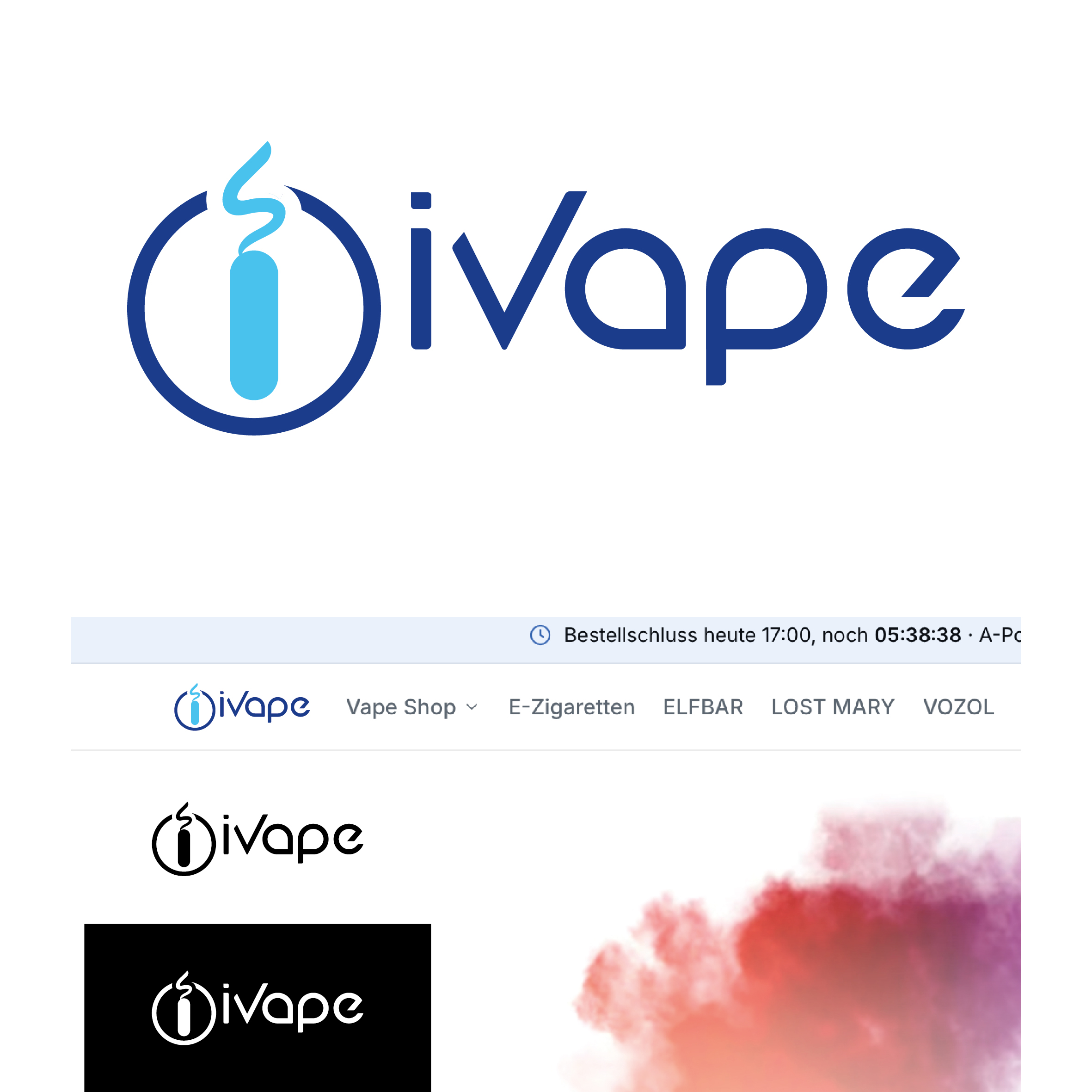 Logo Design by pisagor for this project | Design #37739019