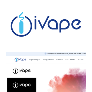 Logo Design by pisagor for this project | Design: #37739019
