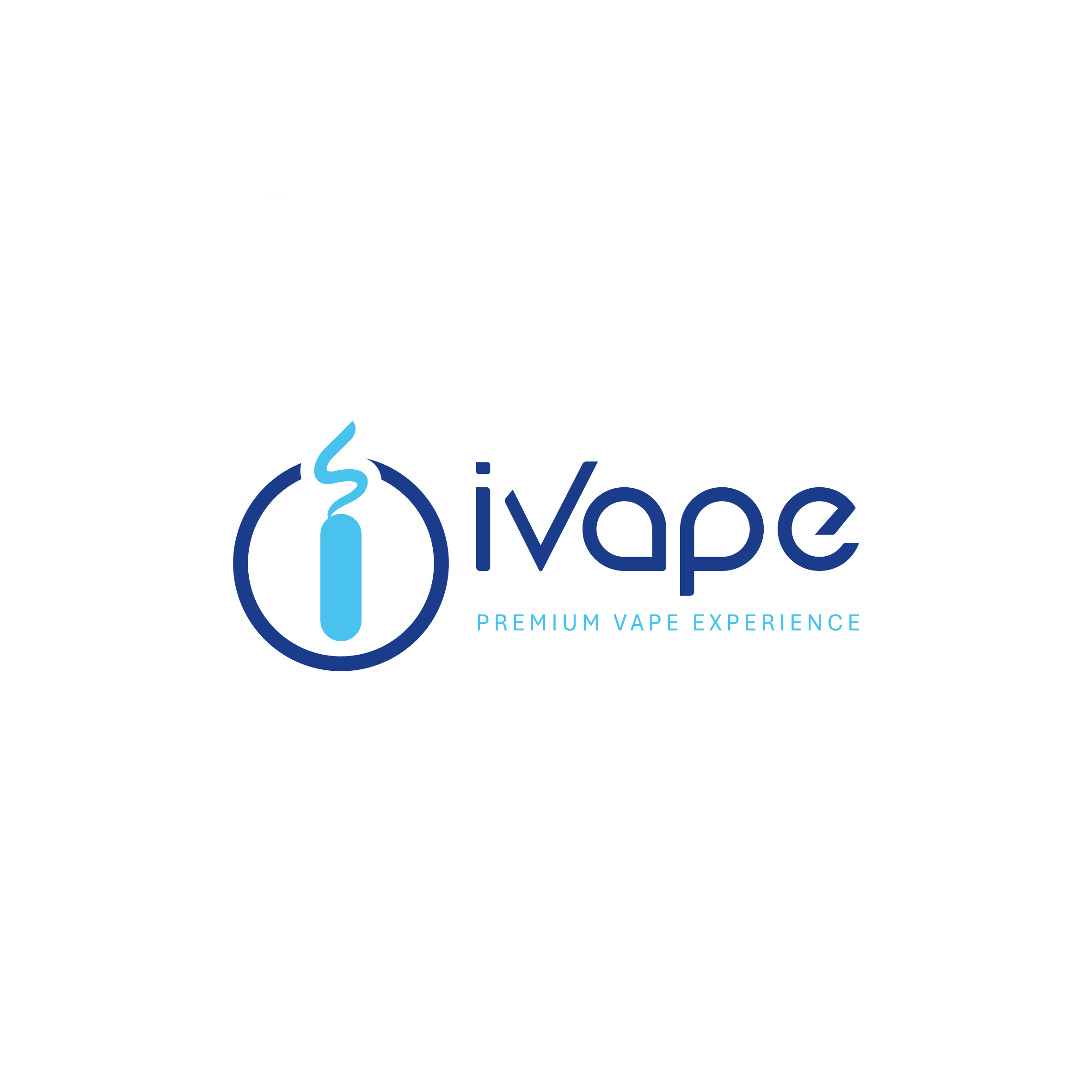 Logo Design by pisagor for this project | Design #37739050