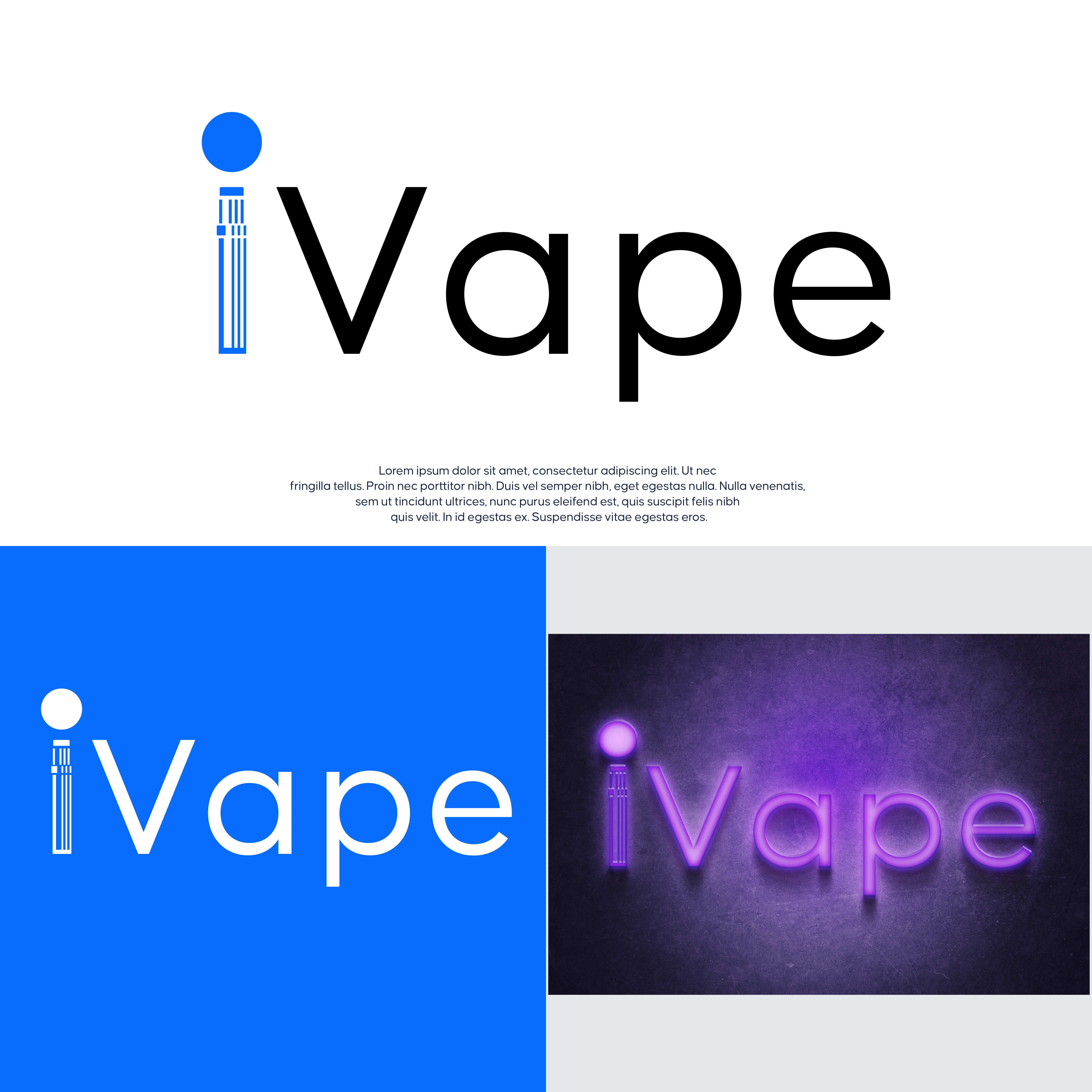 Logo Design by Fortune Howard Designs for this project | Design #37737819