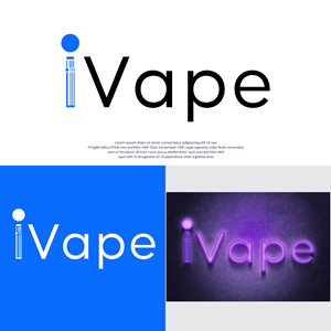 Logo-Design von Fortune Howard Designs für dieses Projekt | Design: #37737819