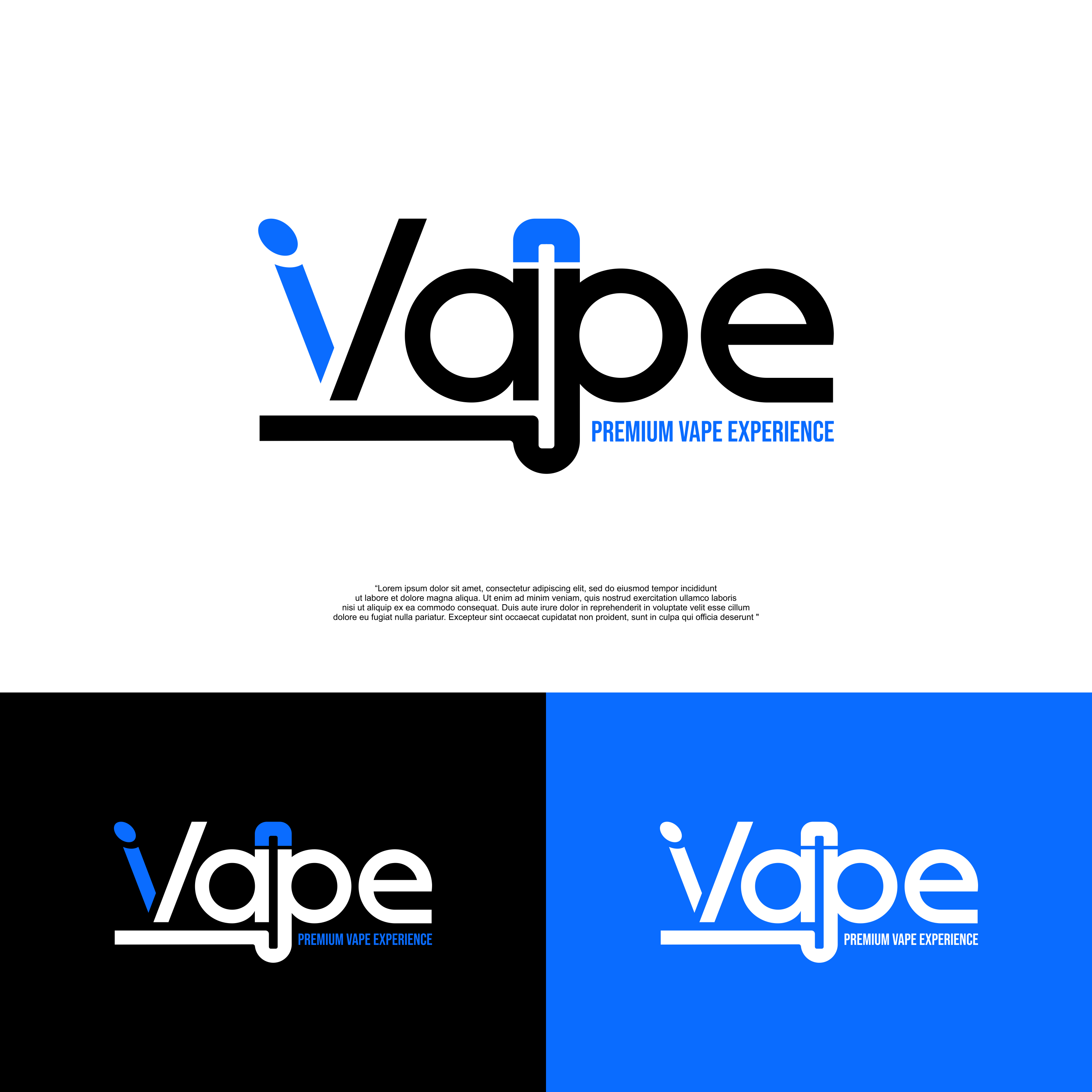 Logo-Design von izdihaar studio für dieses Projekt | Design #37728193