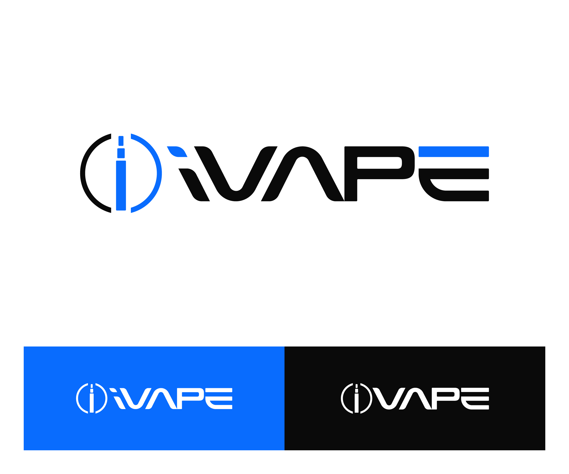 Logo Design by DesignShaper for this project | Design #37730781