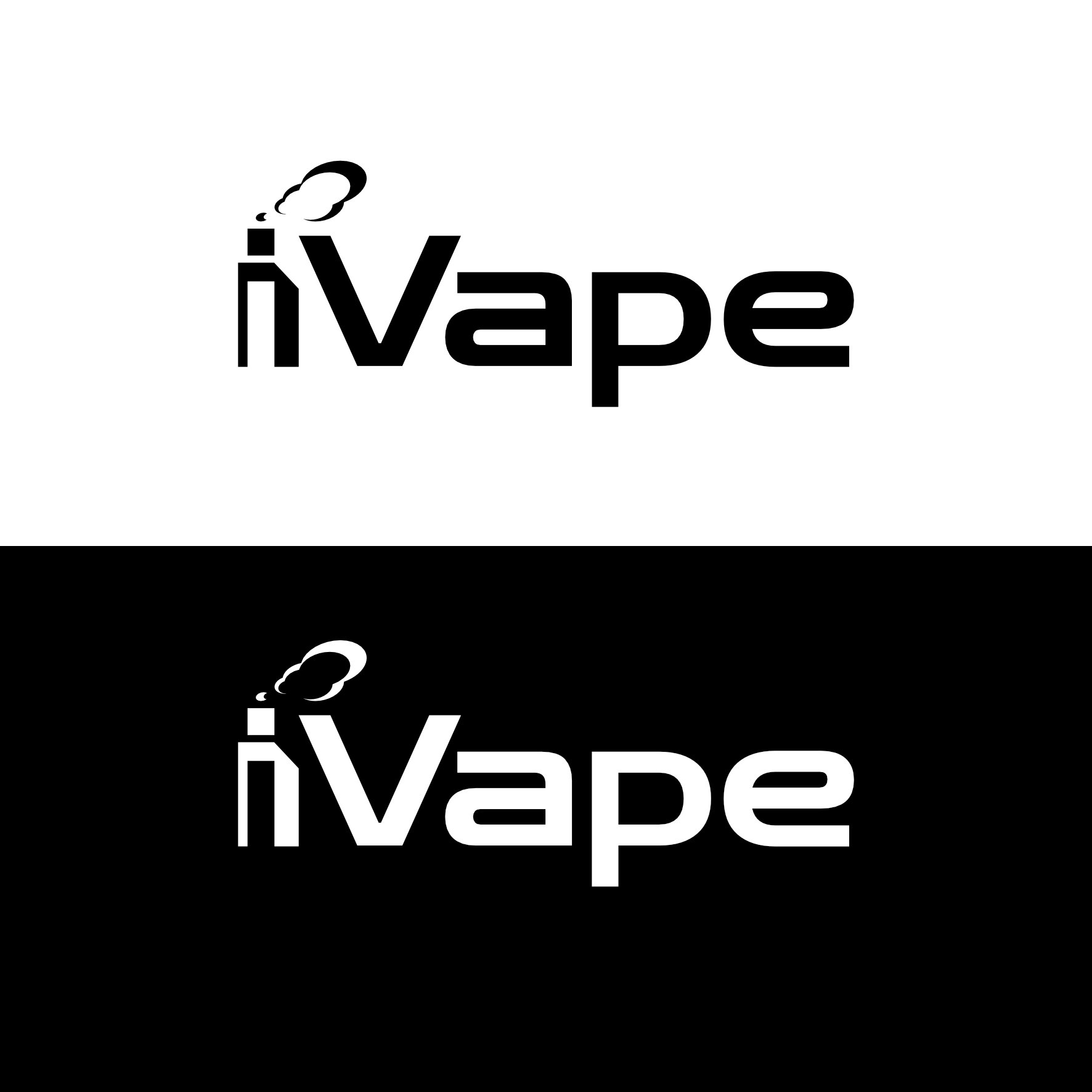 Logo-Design von MasMasDesign für dieses Projekt | Design #37729858