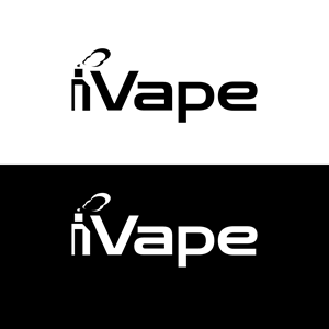 Logo Design by MasMasDesign for this project | Design: #37729858