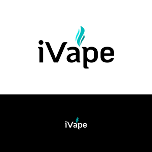 Logo Design by RezaRio for this project | Design: #37740700