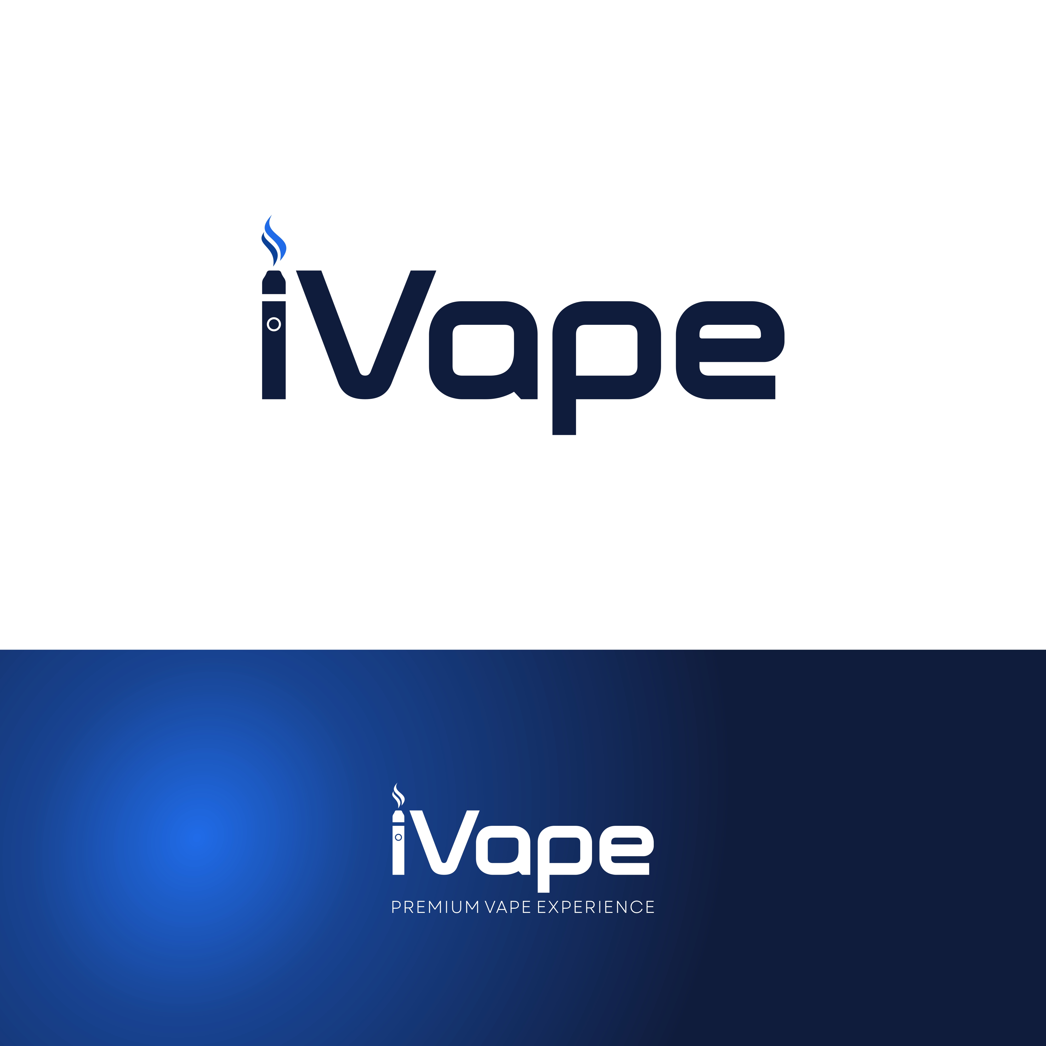 Logo-Design von RezaRio für dieses Projekt | Design #37740829
