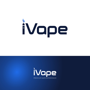 Logo Design by RezaRio for this project | Design: #37740829