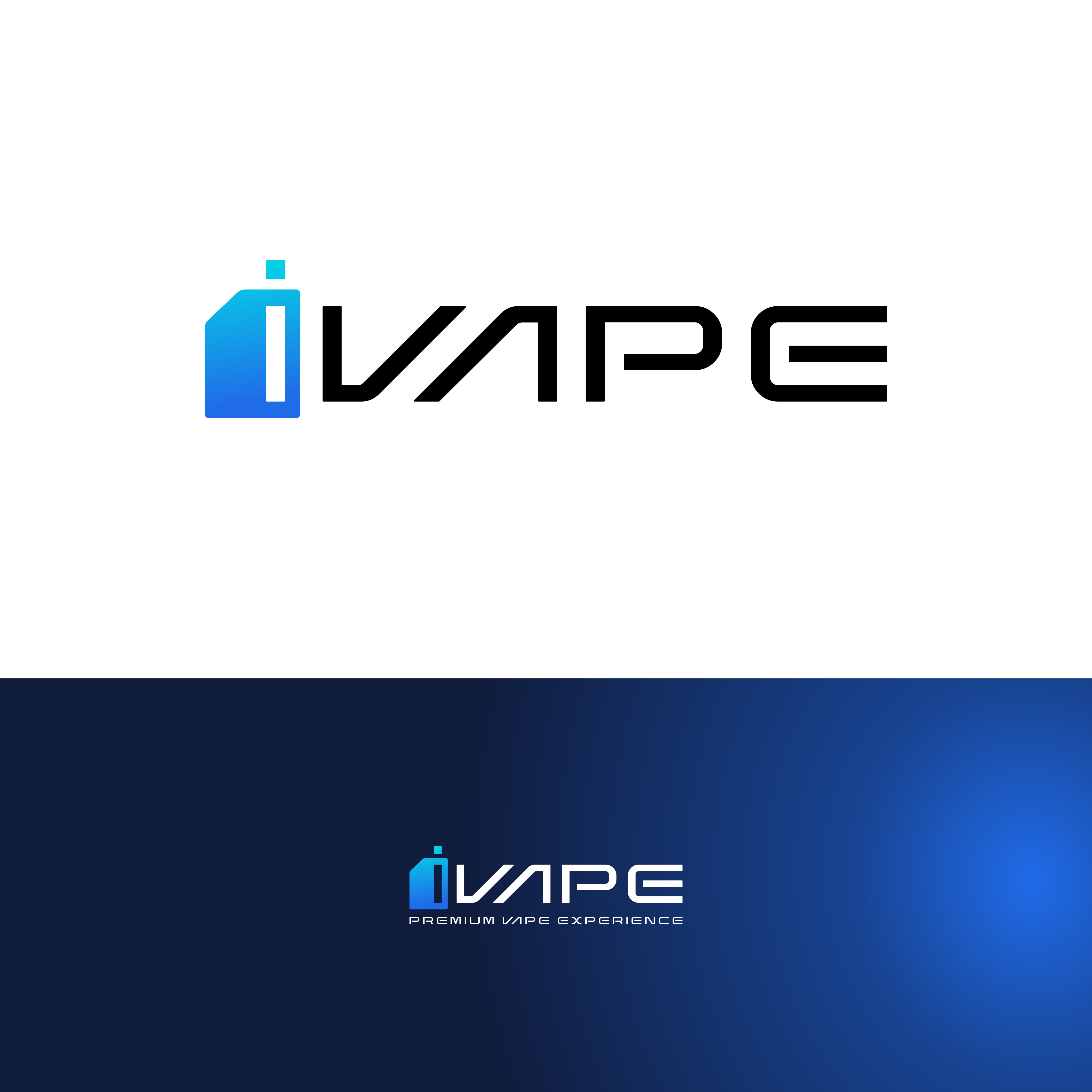 Logo-Design von RezaRio für dieses Projekt | Design #37743625