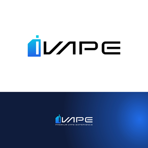Logo Design by RezaRio for this project | Design: #37743625