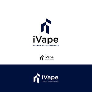Logo Design by BabyMonster76 for this project | Design: #37737026