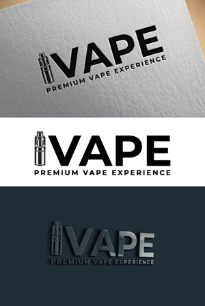 Logo-Design von Alex75 für dieses Projekt | Design: #37729150
