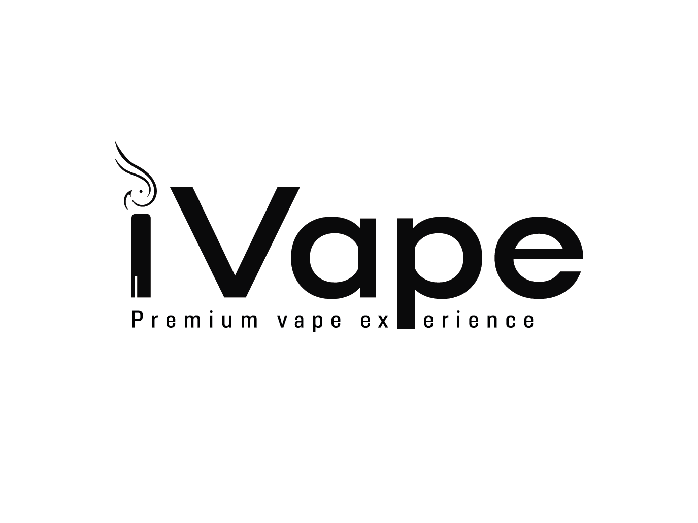 Logo Design by dhamkith for this project | Design #37735592