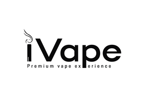 Logo Design by dhamkith for this project | Design: #37735592