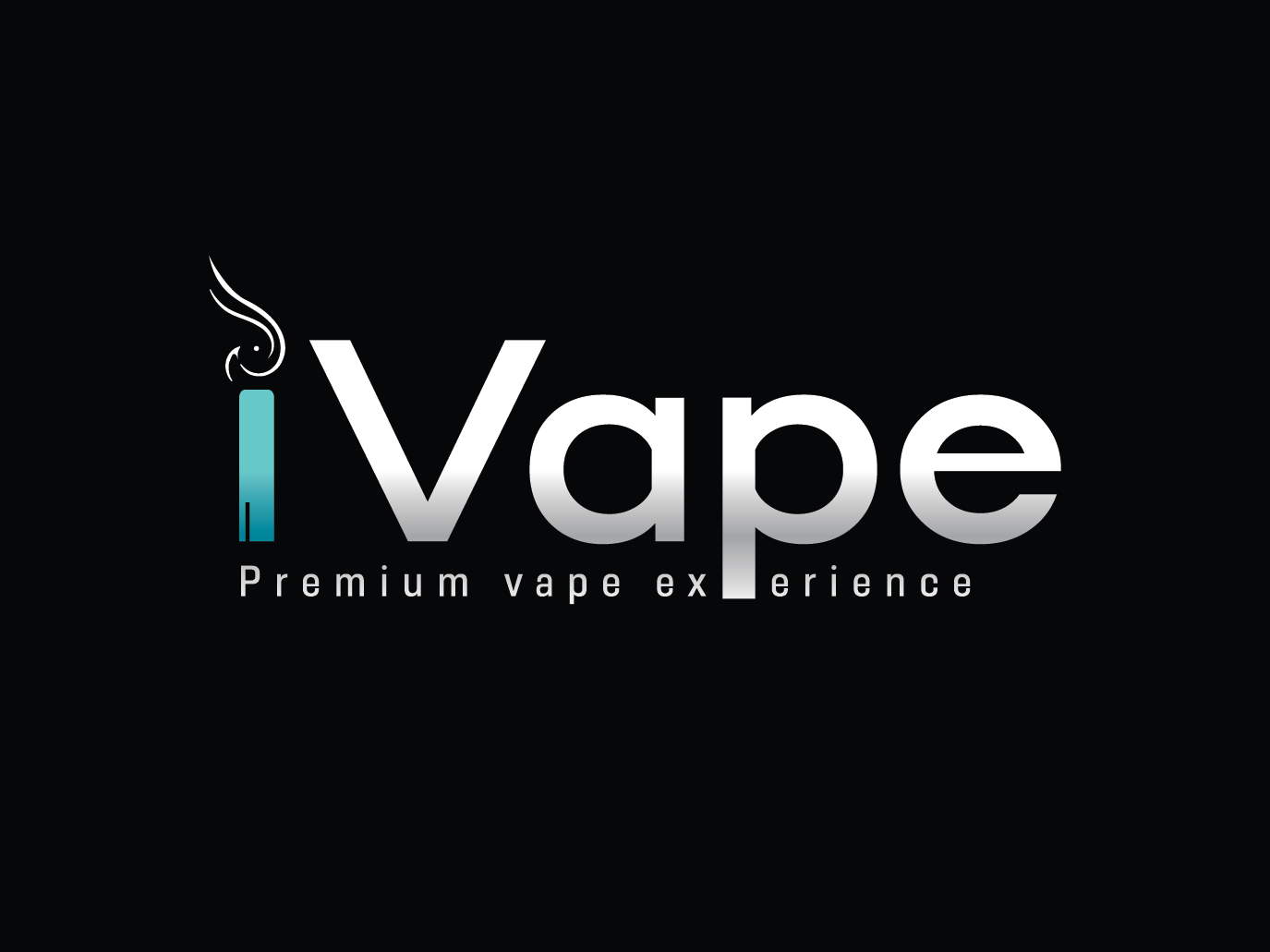 Logo Design by dhamkith for this project | Design #37735595