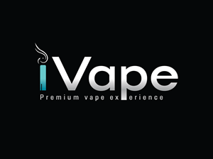 Logo Design by dhamkith for this project | Design: #37735595