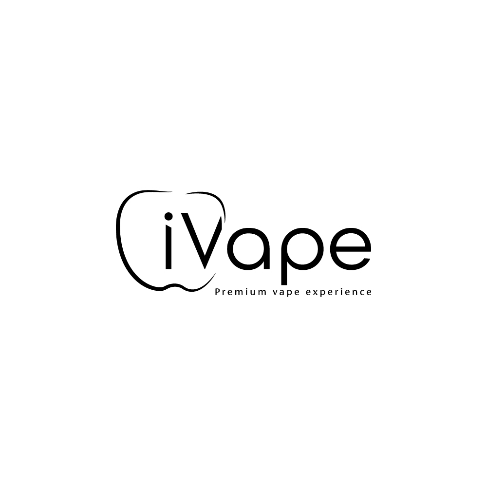 Logo Design by Bismillah logo for this project | Design #37732025