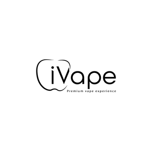 Logo Design by Bismillah logo for this project | Design: #37732025