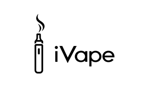 Logo-Design von Fredericm für dieses Projekt | Design: #37730172