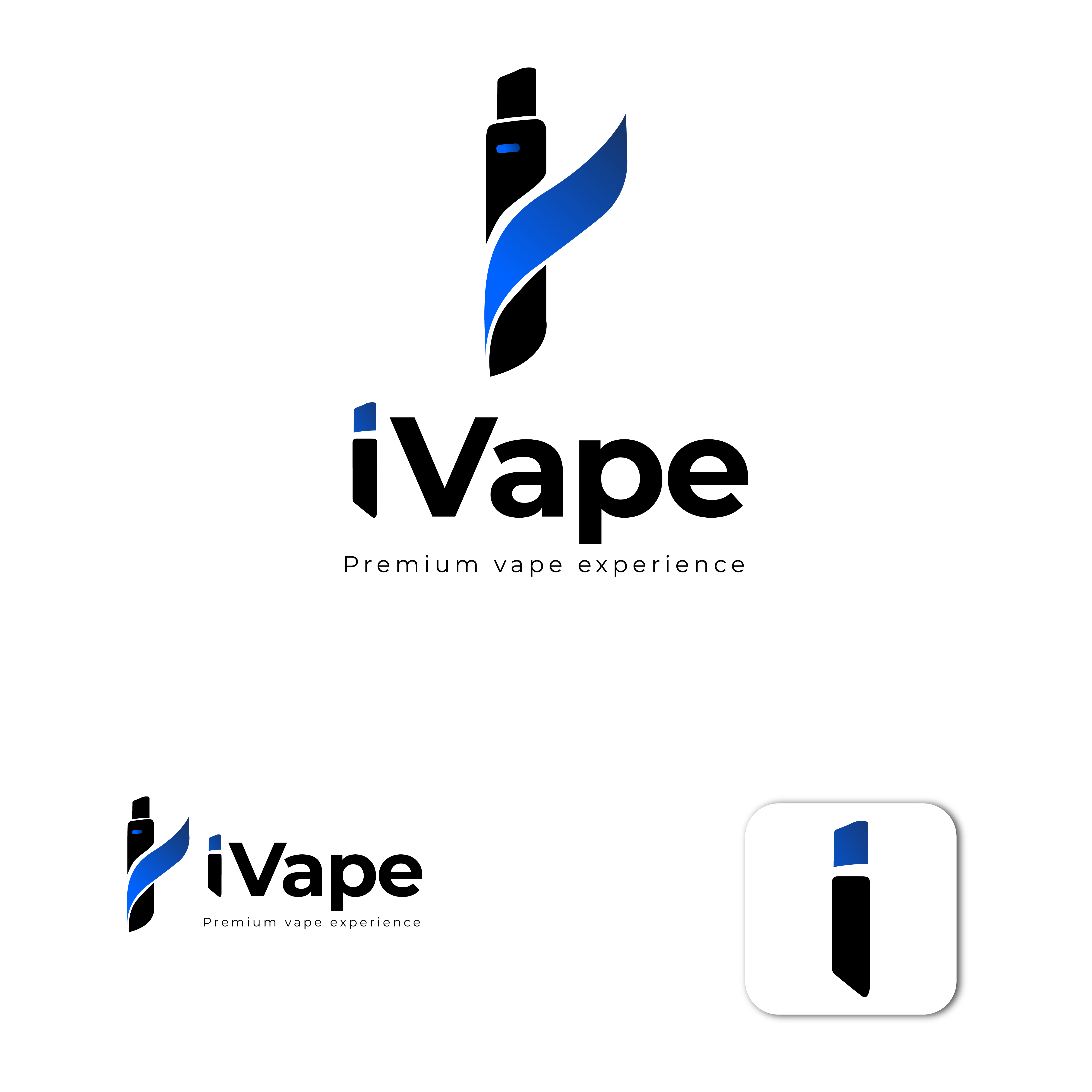 Logo-Design von Delusion Studio für dieses Projekt | Design #37778129