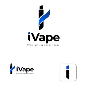 Logo-Design von Delusion Studio für dieses Projekt | Design: #37778129