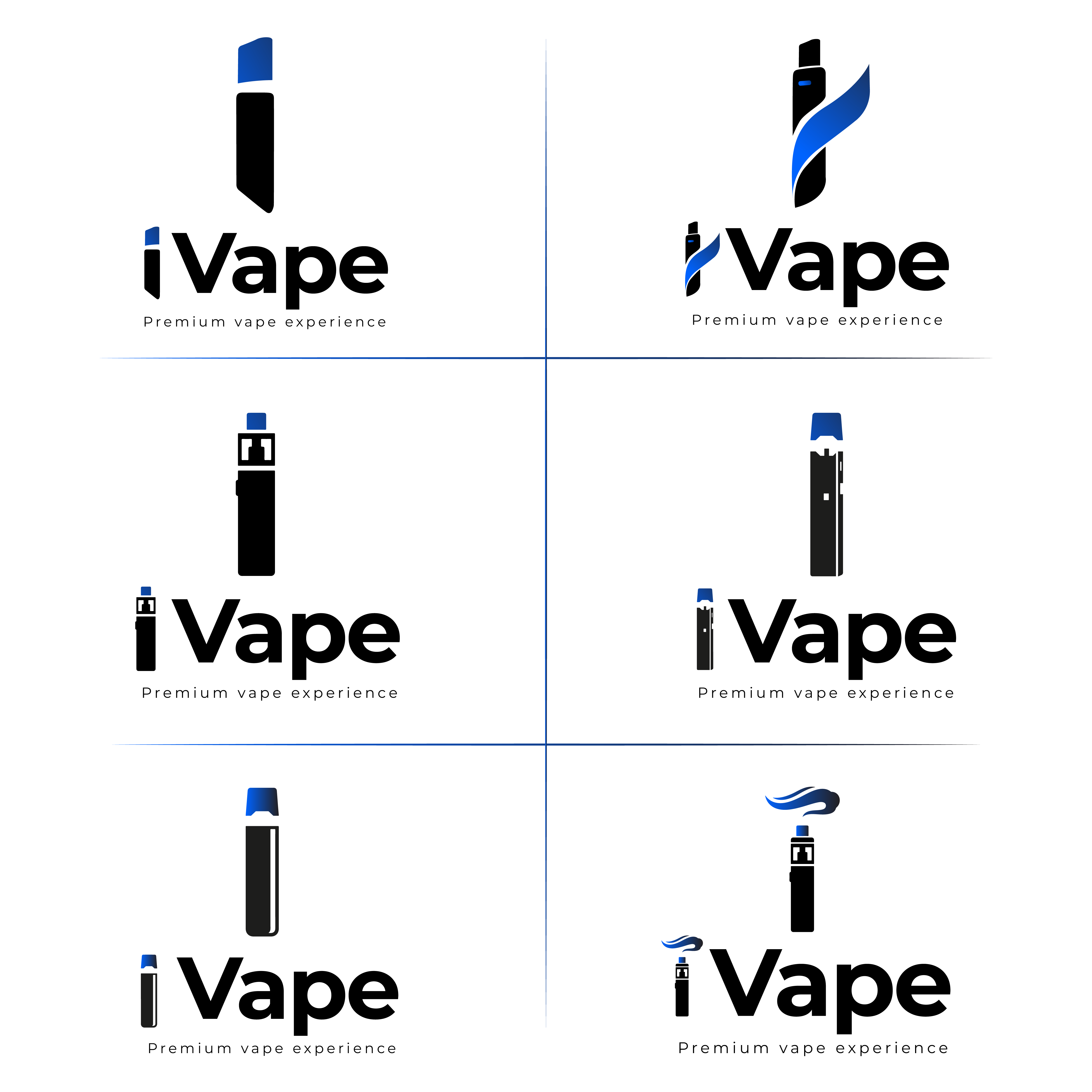 Logo Design by Delusion Studio for this project | Design #37789752